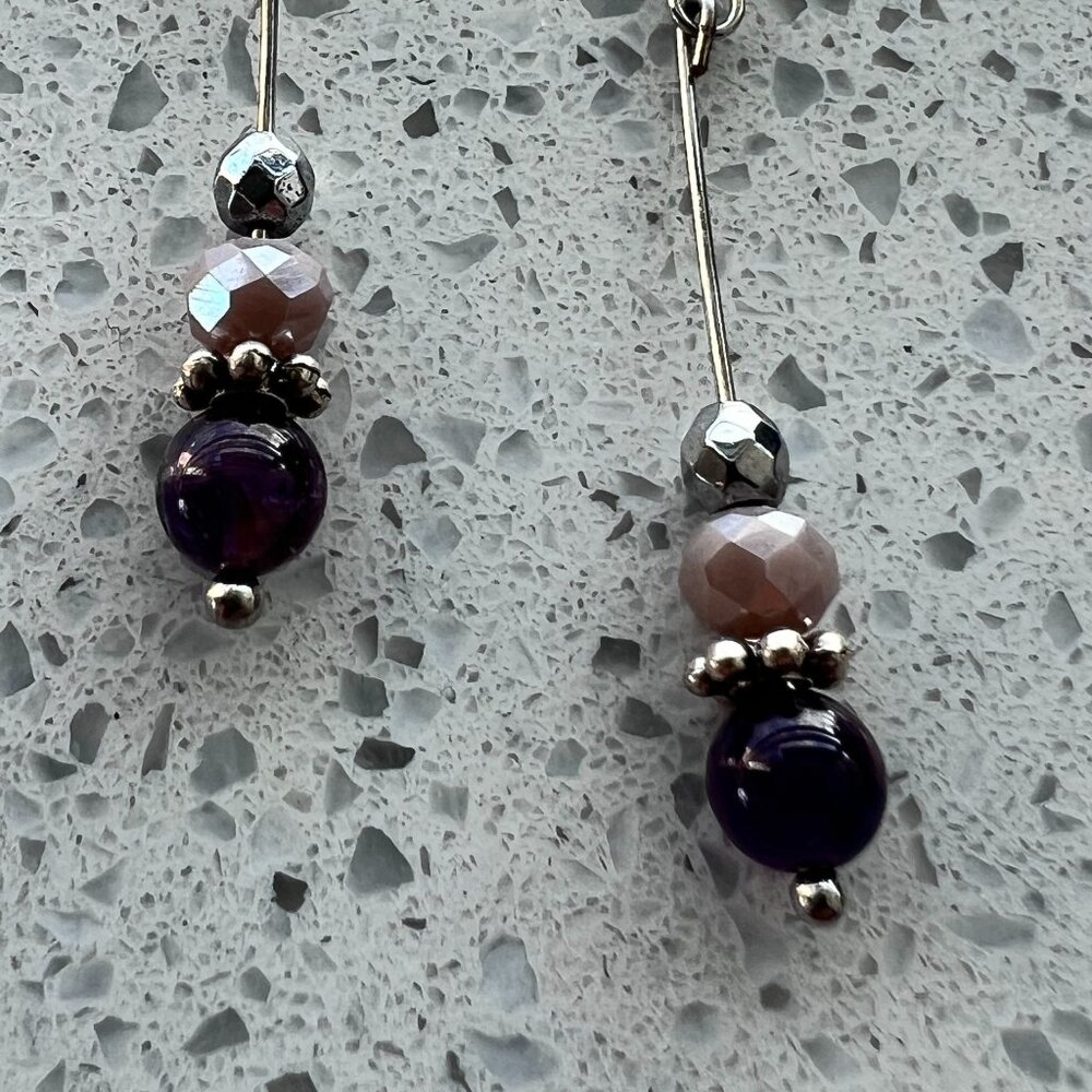Handmade - Picture 3 of 4